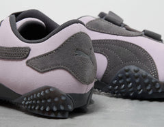 Mostro Suede Women's