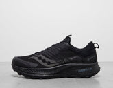 Ride TR2 GORE-TEX