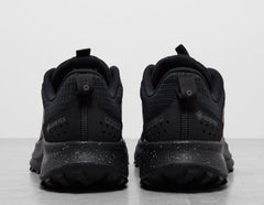 Ride TR2 GORE-TEX