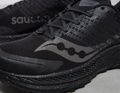 Ride TR2 GORE-TEX