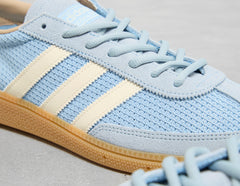 Handball Spezial