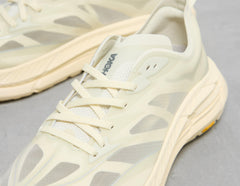 Mafate Speed 4 Lite