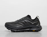 Mafate Speed 4 Lite Women's
