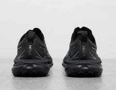Mafate Speed 4 Lite Women's
