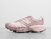 Speedgoat 2 Women's