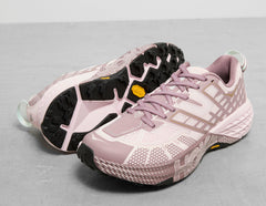 Speedgoat 2 Women's