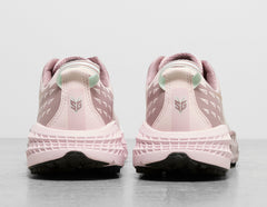 Speedgoat 2 Women's