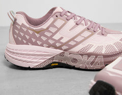 Speedgoat 2 Women's