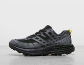 Speedgoat 2 Women's