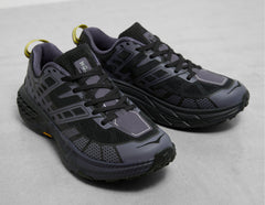 Speedgoat 2 Women's