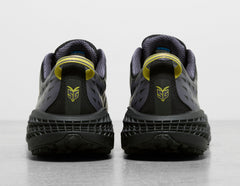 Speedgoat 2 Women's