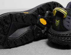 Speedgoat 2 Women's