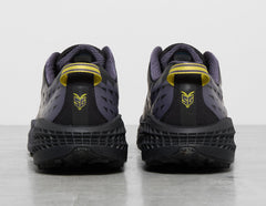 Speedgoat 2