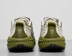 Speedgoat 2