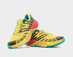 Speedgoat 2