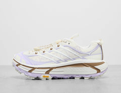 Mafate Three2 Women's