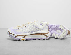 Mafate Three2 Women's