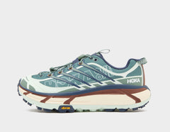 Mafate Three2 Women's