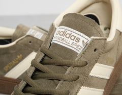 Handball Spezial