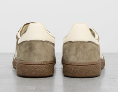Handball Spezial