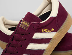 Handball Spezial