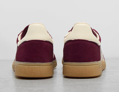 Handball Spezial