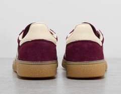 Handball Spezial Women's