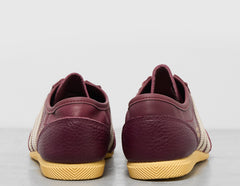 Japan Decon Women's