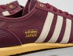 Japan Decon Women's