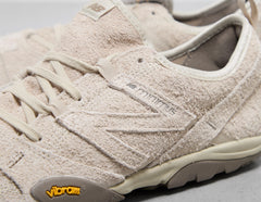 Minimus T10
