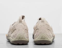 Minimus T10