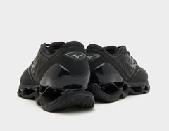 Wave Prophecy LS GORE-TEX