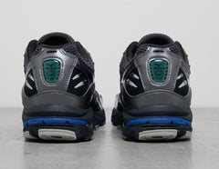 Wave Rider 10