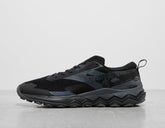Wave Ibuki 5 GORE-TEX