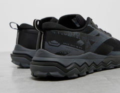 Wave Ibuki 5 GORE-TEX