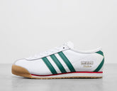 Italia 70s Women's