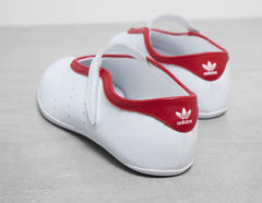 Stan Smith Lo Pro Ballet Women's