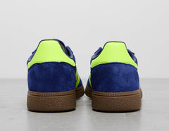 Handball Spezial