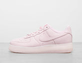 x NOCTA Air Force 1 Low