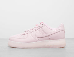 x NOCTA Air Force 1 Low