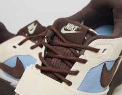 x Travis Scott Zoom Field Jaxx Women's