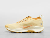 Pegasus Trail 5 GORE-TEX