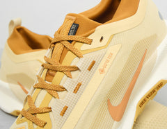 Pegasus Trail 5 GORE-TEX