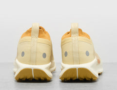 Pegasus Trail 5 GORE-TEX