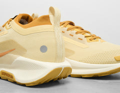 Pegasus Trail 5 GORE-TEX