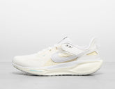 Pegasus 41