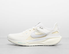 Pegasus 41