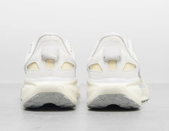 Pegasus 41