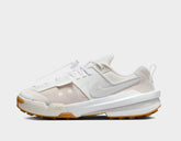 x sacai Zegamadome