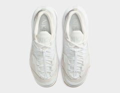 x sacai Zegamadome